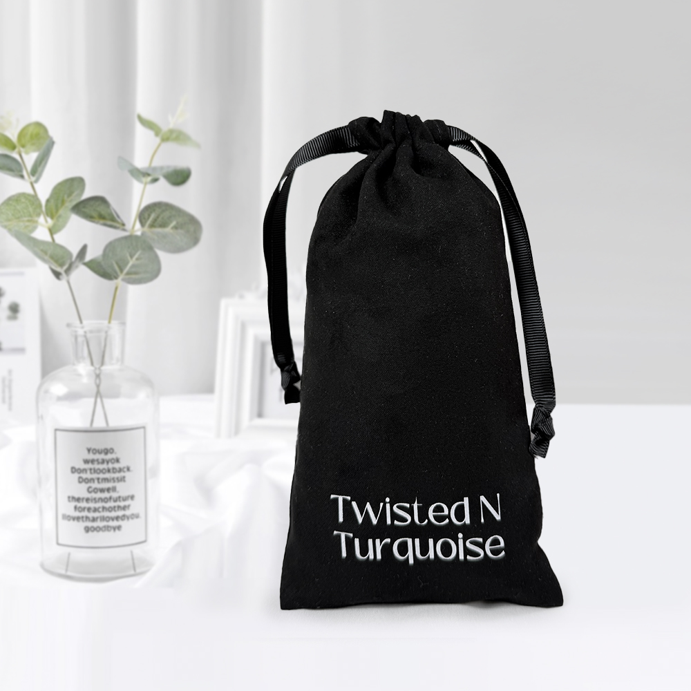 dust bag for handbags